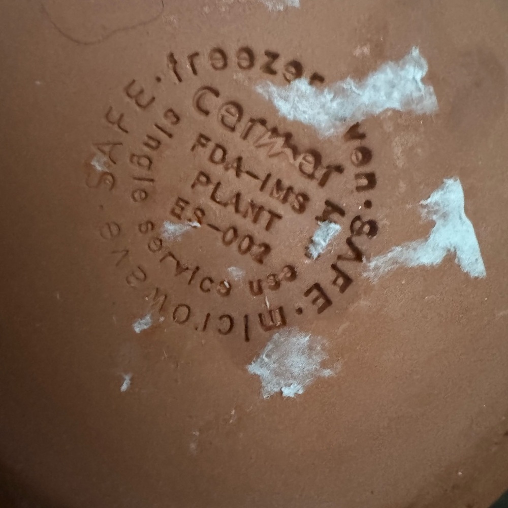 Kalypso Terracotta - Picture 4 of 7